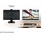ASUS BE24EQK thumbnail 12