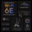 TP-Link Archer TXE72E thumbnail 2