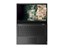Lenovo 14e 81MH0006US thumbnail 3