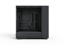 Fractal Design Epoch XL Black Solid thumbnail 10