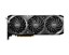 MSI GeForce RTX 3080 VENTUS 3X 10G OC thumbnail 3