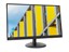 Lenovo ThinkVision C27-30 thumbnail 4