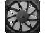 Corsair RS120 ARGB thumbnail 4