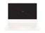 Acer ConceptD 7 CN715-72G-703T thumbnail 2