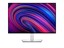 Dell UltraSharp U3023E thumbnail 7