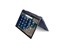 Lenovo ThinkPad C13 Yoga Gen 1 20UX001PUS 13.3" Touchscreen 2 in 1 Chromebook Full HD 1920 x 1080 AMD 3150C Dual-core (2 Core) 2.40GHz