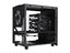Rosewill Legacy W1-B thumbnail 5