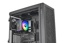 Thermaltake ASTRIA 400 ARGB thumbnail 6