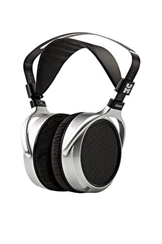 HIFIMAN HE400S image 3