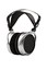 HIFIMAN HE400S thumbnail 3
