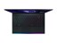 MSI GE66 Raider 10UG-622 thumbnail 6