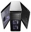 CORSAIR GRAPHITE 760T White thumbnail 18
