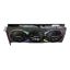 PNY GeForce RTX 5060 Ti 8GB Epic-X RGB Overclocked Triple Fan thumbnail 7