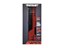 Patriot Viper Elite II 8GB DDR4 3600 thumbnail 10