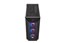 Cooler Master MasterBox MB520 ARGB thumbnail 3