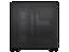 Corsair 6500D Airflow thumbnail 7