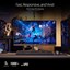ASUS ROG Swift PG259QN 24.5" thumbnail 7