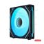 UF-RS-SLIN140-1B thumbnail 6