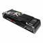 XFX Speedster MERC 319 Radeon RX 6800 BLACK Gaming thumbnail 4