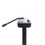 Sony INZONE H5 White thumbnail 11