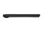 ASUS ROG Strix G15 G512LI-RS73 thumbnail 9