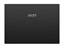 MSI Summit E14Flip A12MT-017 thumbnail 15