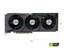 Gigabyte GeForce RTX 3070 Eagle 8G thumbnail 7