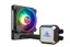 Antec Neptune 120 ARGB thumbnail 8