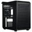 Cooler Master Qube 500 Flatpack thumbnail 3