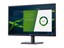 DELL E2722H thumbnail 8