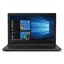 Dynabook Toshiba Tecra C50-E PS591C-0C401R 15.6" Notebook 3.4GHz Intel Core i5-8250U 256GB SSD 8GB DDR4 Windows 10 Home