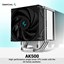 DeepCool AK500 thumbnail 2