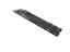 Hyundai 512GB m.2 2280 SATA/600 HTM2ST512G