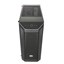 Cooler Master MasterBox MB511 White thumbnail 4