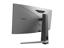 BenQ EX3415R thumbnail 6