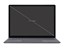 Microsoft Surface 4 5B2-00035 thumbnail 2