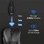 Pulsar Xlite V2 thumbnail 3