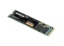 KIOXIA EXCERIA G2 2TB thumbnail 3