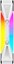 Corsair iCUE QL140 RGB thumbnail 9