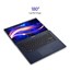 ASUS L410MA-PS04 thumbnail 4