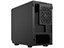 Fractal Design Meshify 2 Nano Black thumbnail 12