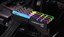 G.Skill TridentZ RGB 32GB (4x8GB) DDR4 2666Mhz thumbnail 4
