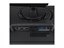ASUS ROG Strix XG259CM thumbnail 11