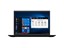 Lenovo ThinkPad P1 Gen 4 20Y30038US 16" Touchscreen Intel Core i7 11th Gen i7-11800H
