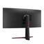 LG UltraGear 34GP63A-B thumbnail 6