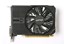 ZOTAC GeForce GTX 1050 Ti Mini 4GB thumbnail 9