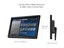 ViewSonic TD2223 thumbnail 5