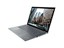 Lenovo ThinkPad X13 13.3" Intel i5-1145G7 Intel Iris Xe Graphics 8GB RAM 256GB SSD 20WK005PUS