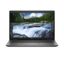 Dell Latitude 3450 Intel i5-1335u 16GB RAM 512GB SSD 14" Windows 11 Pro M9Y3M