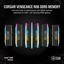 Corsair VENGEANCE RGB 96GB (2x48GB) DDR5 5200MHz thumbnail 2